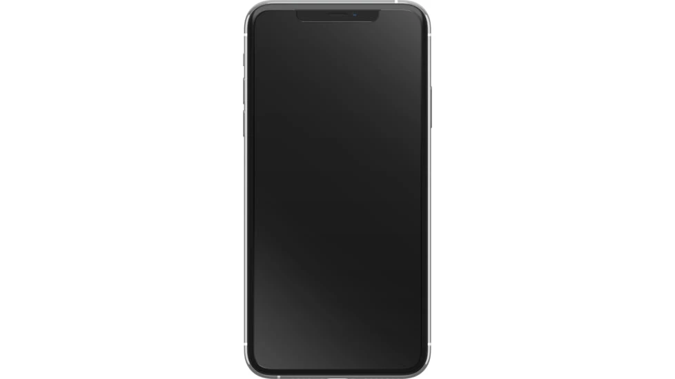 OtterBox Apple Cp Alpha Glass Iphone 11 Pro Max - Image 4