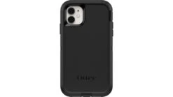 OtterBox Apple Defender Iphone 10