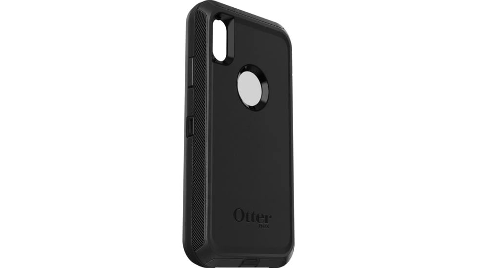 OtterBox Apple Defender Iphone Xr - Image 3