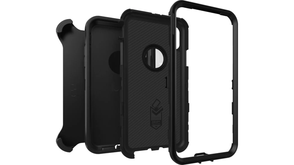 OtterBox Apple Defender Iphone Xr - Image 2