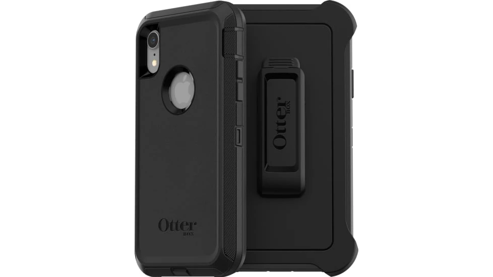 OtterBox Apple Defender Iphone Xr - Image 4