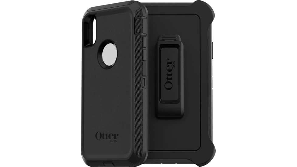 OtterBox Apple Defender Iphone Xr - Image 6