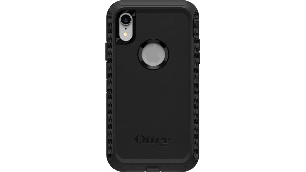 OtterBox Apple Defender Iphone Xr - Image 7