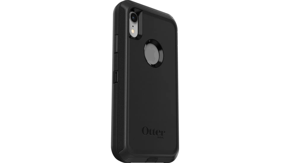 OtterBox Apple Defender Iphone Xr - Image 10