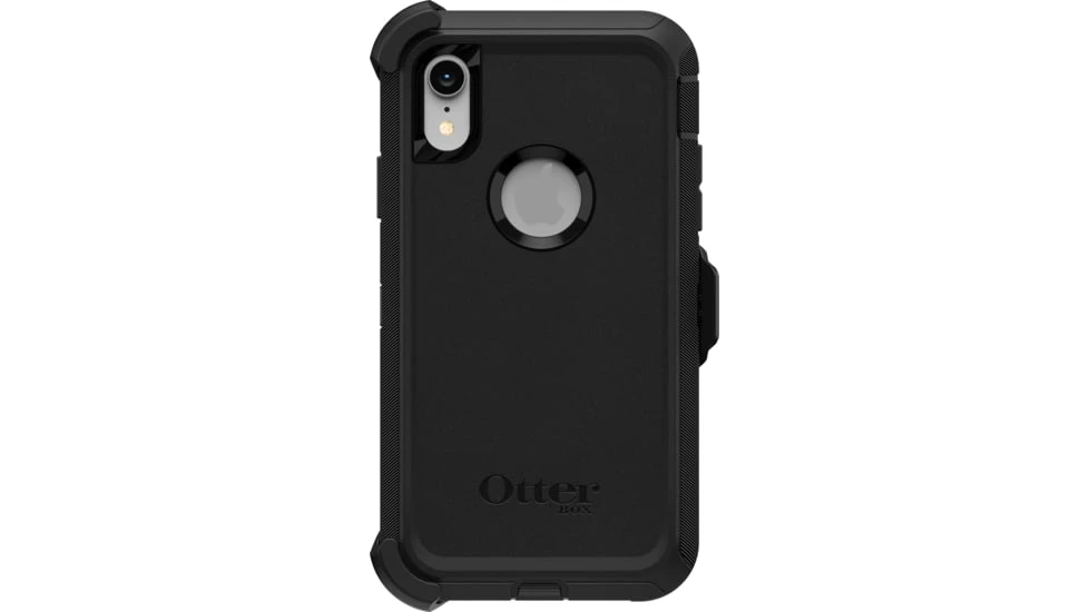 OtterBox Apple Defender Iphone Xr - Image 9