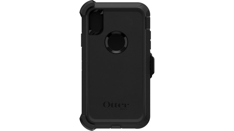 OtterBox Apple Defender Iphone Xr - Image 11