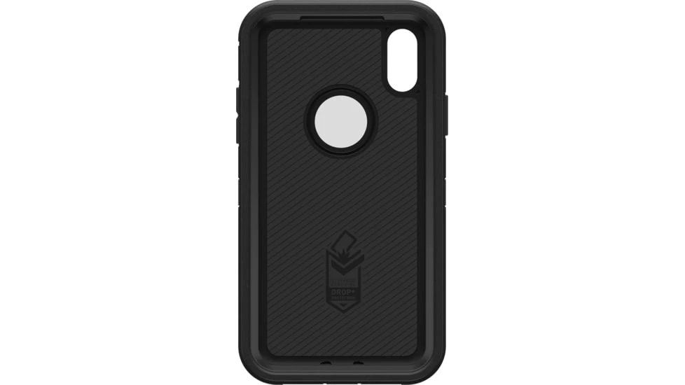 OtterBox Apple Defender Iphone Xr - Image 12