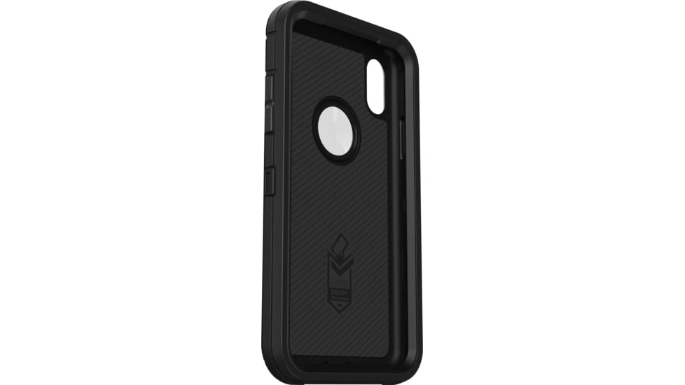OtterBox Apple Defender Iphone Xr - Image 14