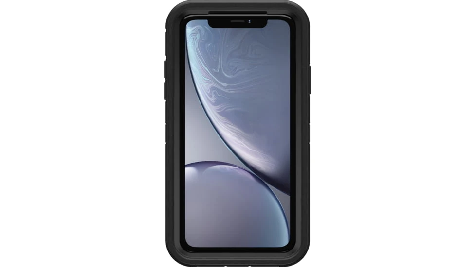 OtterBox Apple Defender Iphone Xr - Image 13