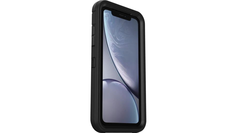 OtterBox Apple Defender Iphone Xr - Image 15