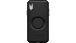 OtterBox Apple Otter + Pop Symmetry Ixr