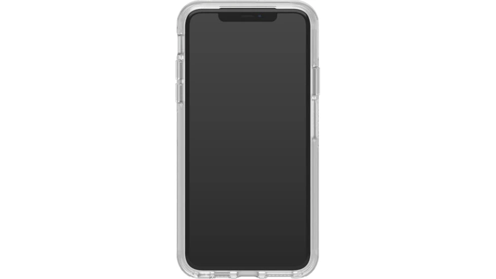 OtterBox Apple Symmetry Clear Iphone 11 Pro Max - Image 4