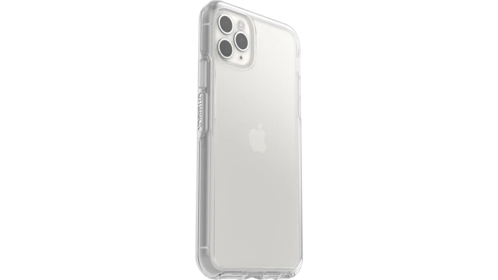 OtterBox Apple Symmetry Clear Iphone 11 Pro Max - Image 7