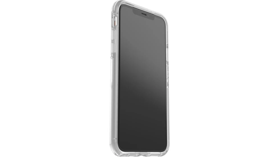 OtterBox Apple Symmetry Clear Iphone 11 Pro Max - Image 9