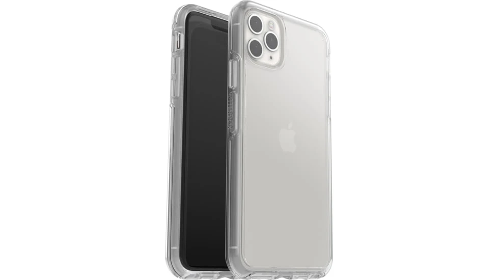 OtterBox Apple Symmetry Clear Iphone 11 Pro Max - Image 13
