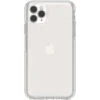 OtterBox Apple Symmetry Clear Iphone 11 Pro Max