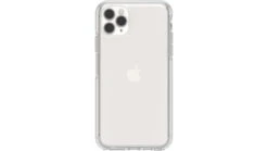 OtterBox Apple Symmetry Clear Iphone 11 Pro Max