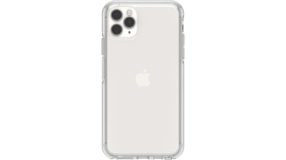 OtterBox Apple Symmetry Clear Iphone 11 Pro Max