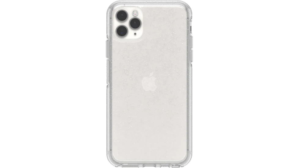 OtterBox Apple Symmetry Clear Iphone 11 Pro Max - Image 3