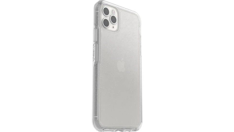 OtterBox Apple Symmetry Clear Iphone 11 Pro Max - Image 10