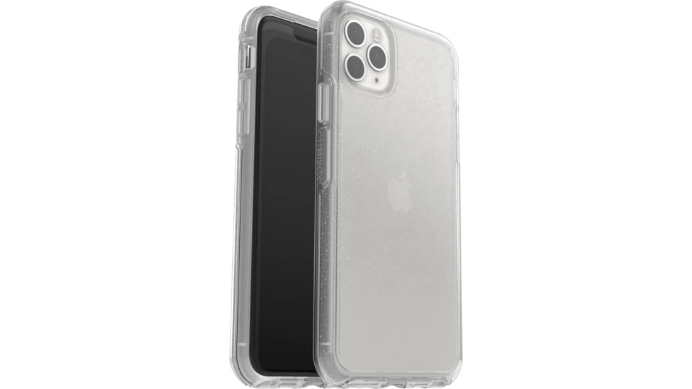 OtterBox Apple Symmetry Clear Iphone 11 Pro Max - Image 12
