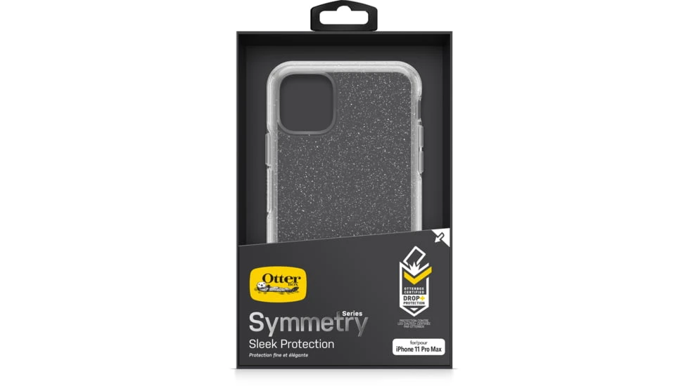 OtterBox Apple Symmetry Clear Iphone 11 Pro Max - Image 18