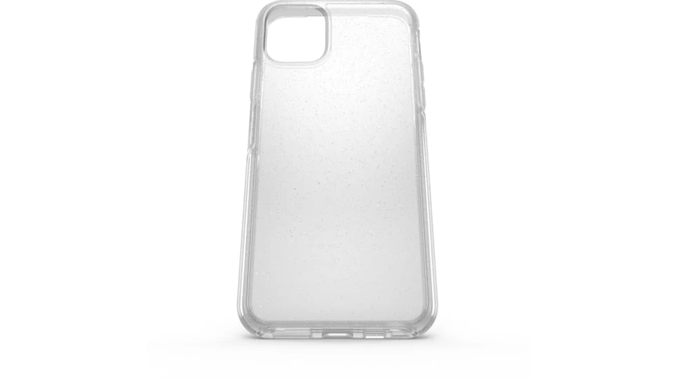 OtterBox Apple Symmetry Clear Iphone 11 Pro Max - Image 2