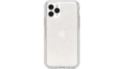 OtterBox Apple Symmetry Clear Iphone 11 Pro