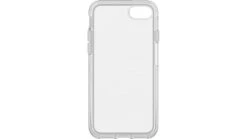 OtterBox Apple Symmetry Clear Iphone 8/7/Se 2Nd Gen