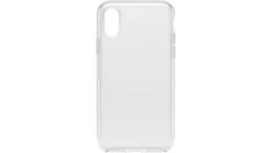 OtterBox Apple Symmetry Clear Iphone X/Xs