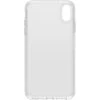 OtterBox Apple Symmetry Clear Iphone Xs Max