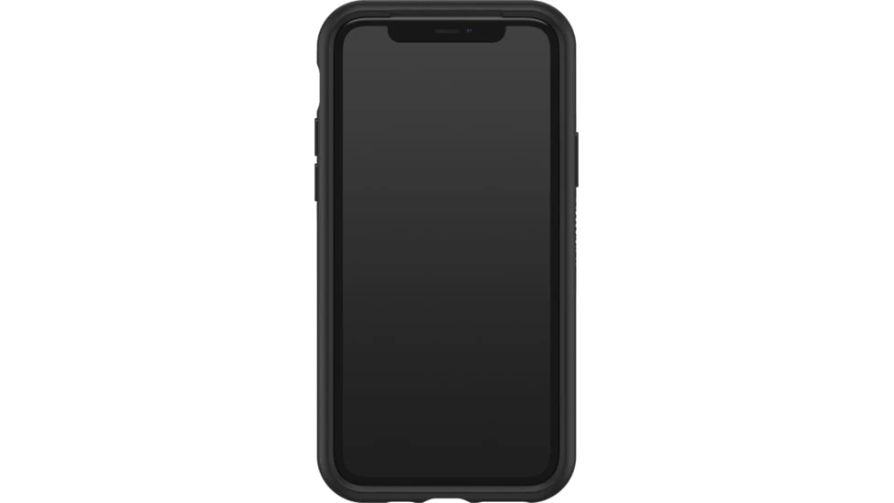 OtterBox Apple Symmetry Iphone 11 Pro - Image 2