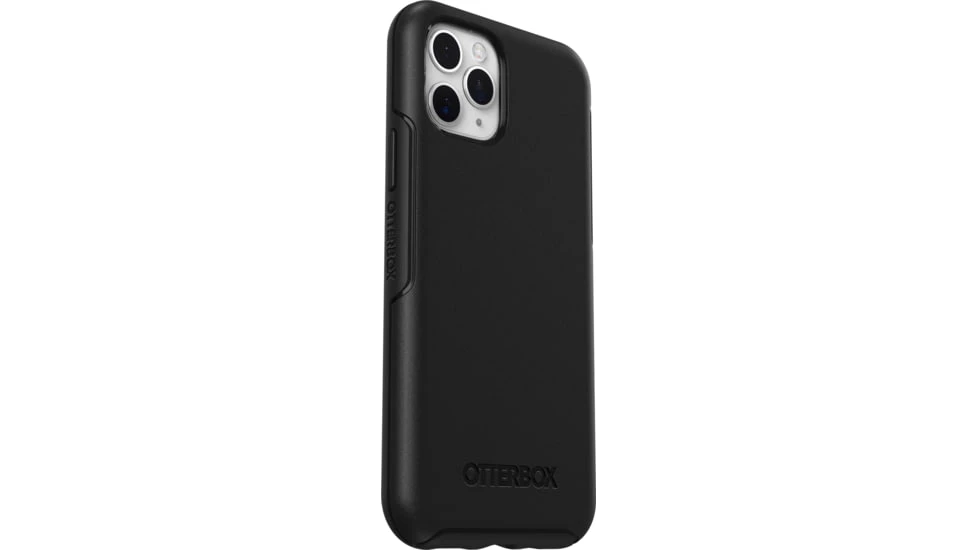 OtterBox Apple Symmetry Iphone 11 Pro - Image 4
