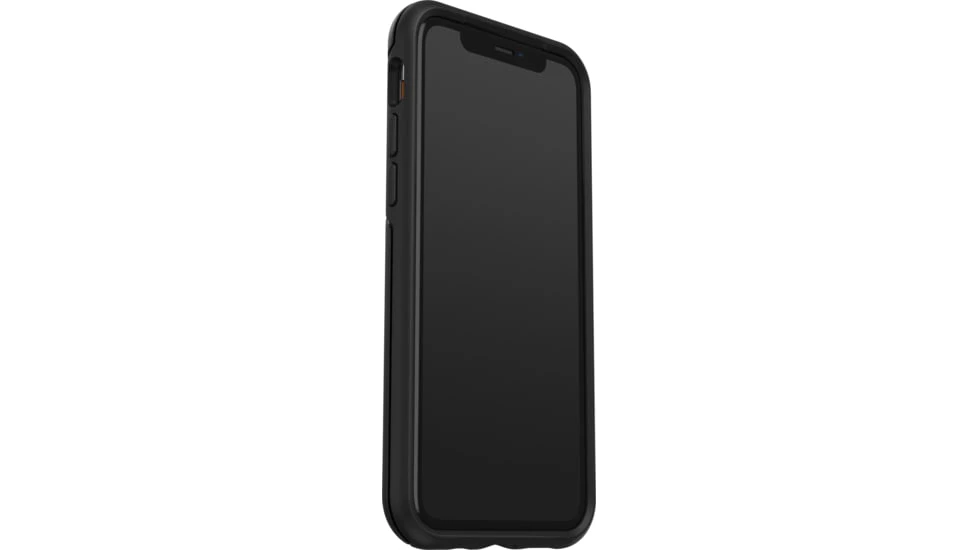 OtterBox Apple Symmetry Iphone 11 Pro - Image 3