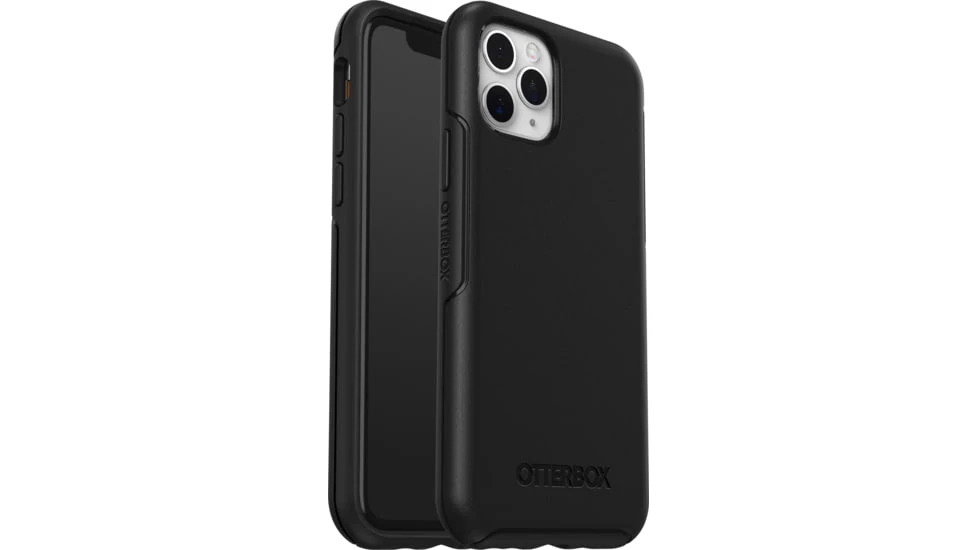 OtterBox Apple Symmetry Iphone 11 Pro - Image 8