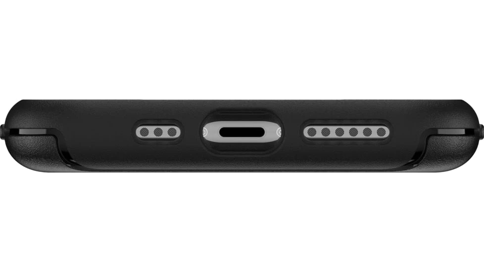 OtterBox Apple Symmetry Iphone 11 Pro - Image 6