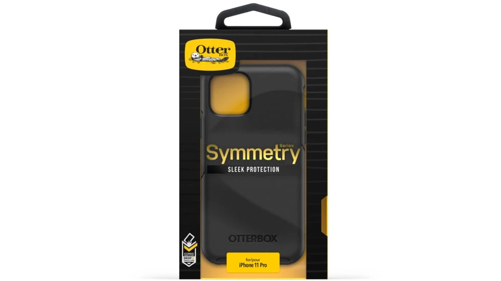 OtterBox Apple Symmetry Iphone 11 Pro - Image 10