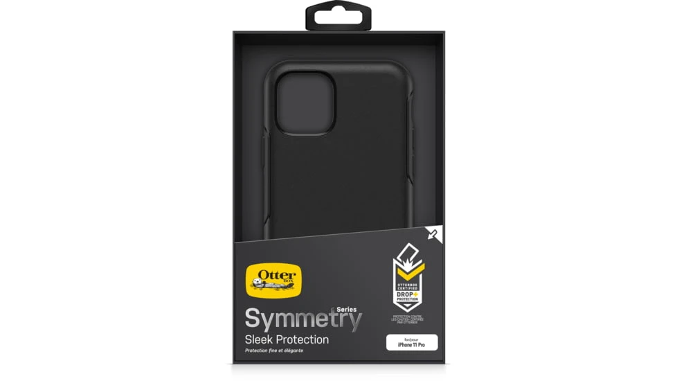 OtterBox Apple Symmetry Iphone 11 Pro - Image 9