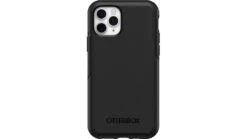 OtterBox Apple Symmetry Iphone 11 Pro
