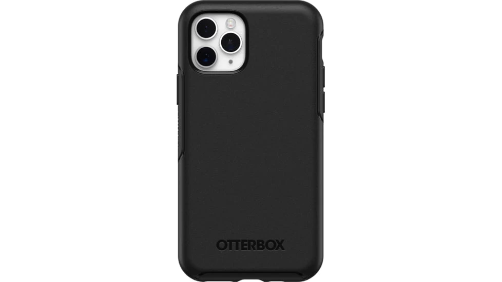 OtterBox Apple Symmetry Iphone 11 Pro
