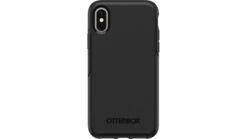 OtterBox Apple Symmetry Iphone X/Xs