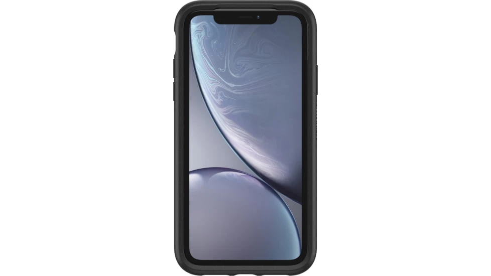 OtterBox Apple Symmetry Iphone Xr - Image 2