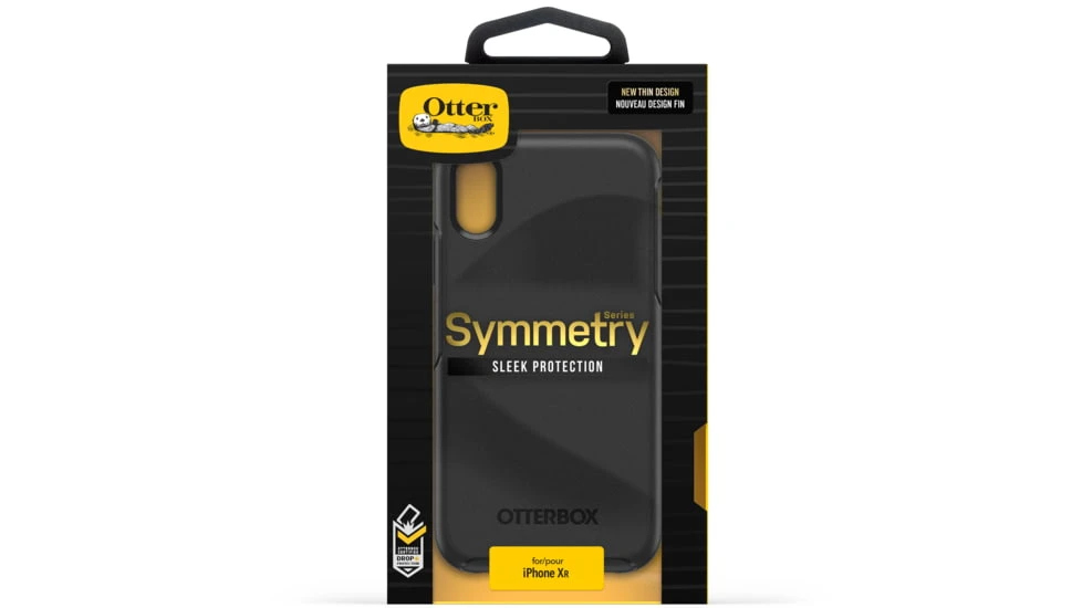 OtterBox Apple Symmetry Iphone Xr - Image 6