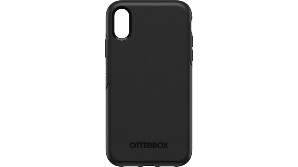 OtterBox Apple Symmetry Iphone Xr - Image 3