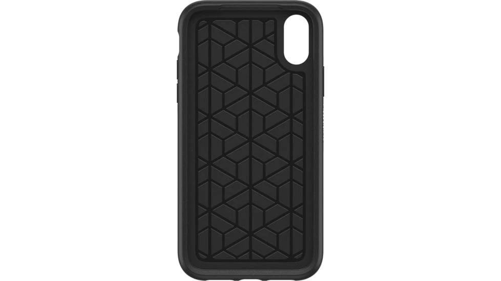 OtterBox Apple Symmetry Iphone Xr - Image 4