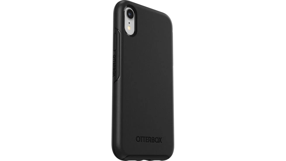 OtterBox Apple Symmetry Iphone Xr - Image 7
