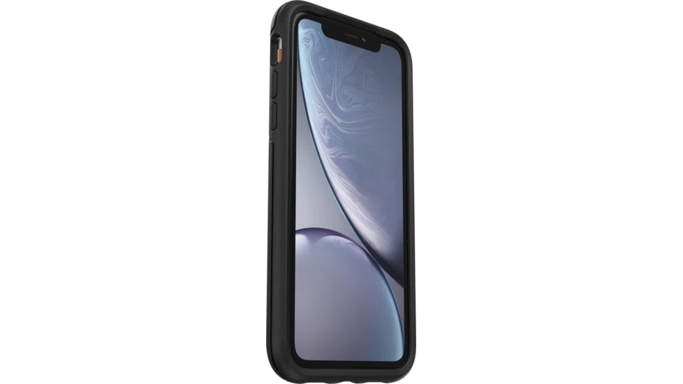 OtterBox Apple Symmetry Iphone Xr - Image 5