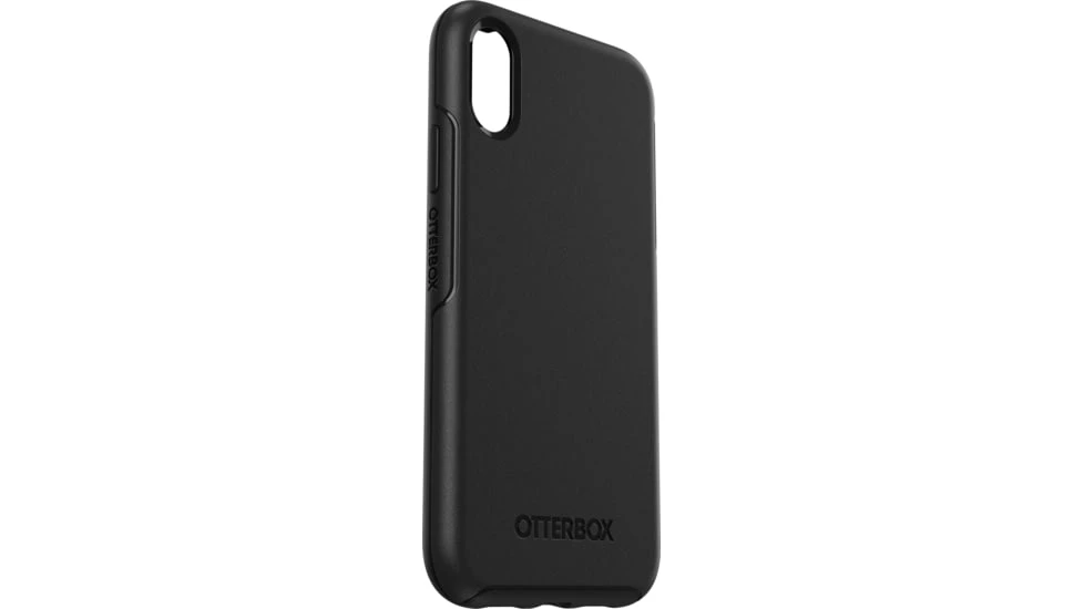 OtterBox Apple Symmetry Iphone Xr - Image 8
