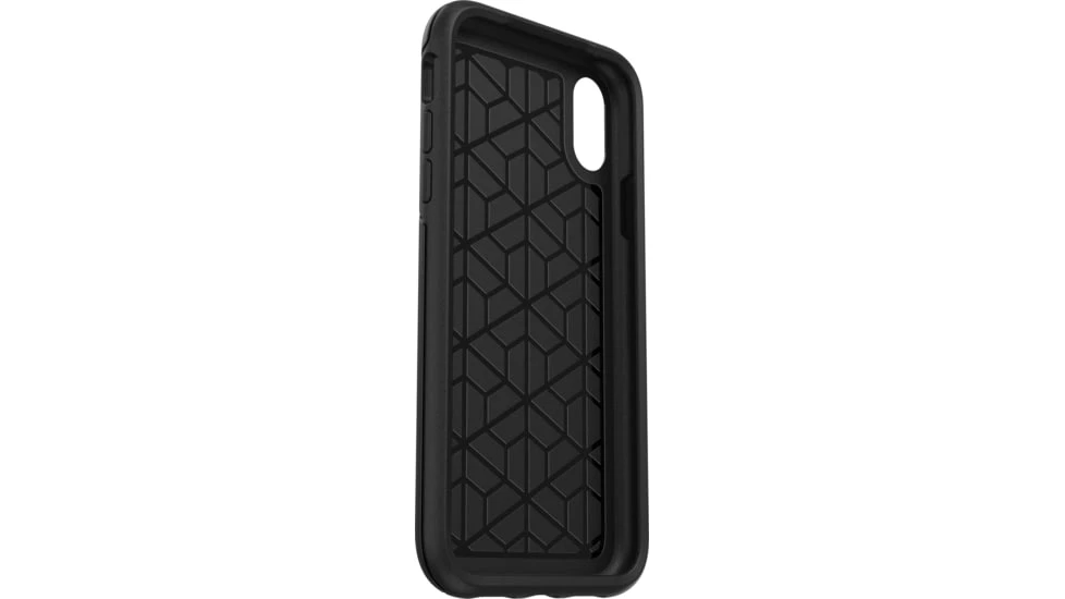 OtterBox Apple Symmetry Iphone Xr - Image 10