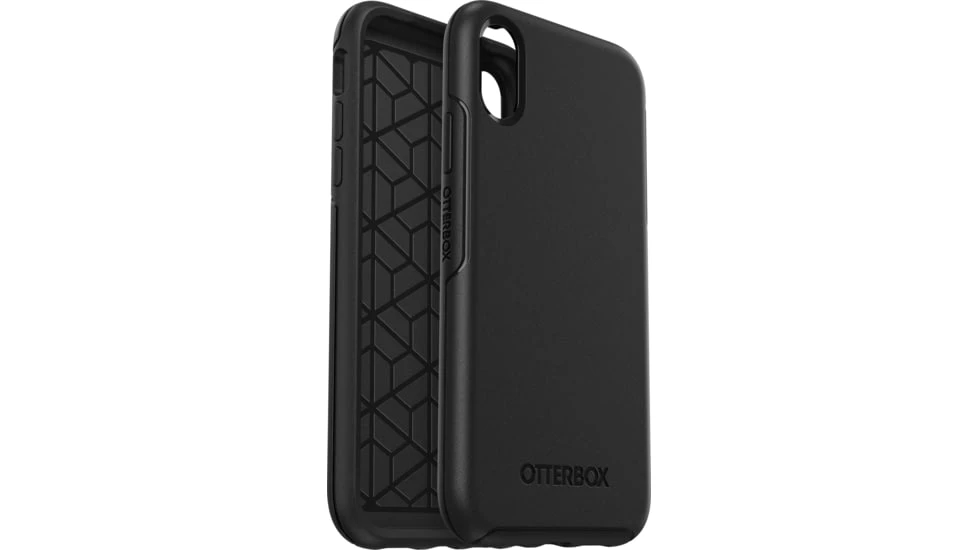 OtterBox Apple Symmetry Iphone Xr - Image 9